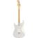 Comprar guitarra Signature Fender Juanes Stratocaster Luna White