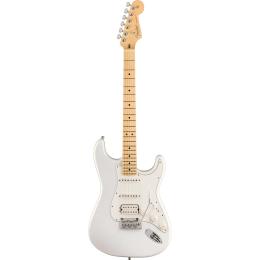 Comprar guitarra Signature Fender Juanes Stratocaster Luna White