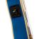 Comprar ukelele electrificado Fender Fullerton Tele Uke Lake Placid Blue