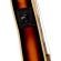 Comprar ukelele electrificado Fender Fullerton Tele Uke 2 Color Sunburst