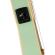 Comprar ukelele electrificado Fender Fullerton Strat Uke Surf Green