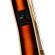 Comprar ukelele electrificado Fender Fullerton Jazzmaster Uke 3 Color Sunburst
