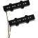 Comprar pastillas para bajo Fender Pure Vintage '66 Jazz Bass Pickup Set