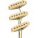 Comprar pastillas para guitarra Fender Pure Vintage '73 Stratocaster Pickup Set