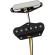 Comprar pastillas para guitarra Fender Pure Vintage '51 Telecaster Pickup Set