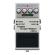 Puerta de ruido para guitarra y bajo Boss NS-1X Noise Suppressor
