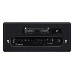Comprar amplificador inalámbrico para guitarra Boss Katana Air EX