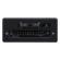 Comprar amplificador inalámbrico para guitarra Boss Katana Air EX