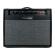 Comprar amplificador guitarra Blackstar HT Club 40 Combo MkIII