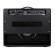 Comprar amplificador guitarra Blackstar HT Club 40 Combo MkIII