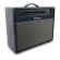 Comprar amplificador guitarra Blackstar HT Club 40 Combo MkIII