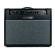Comprar amplificador guitarra Blackstar HT Stage 60 112 Combo MkIII