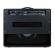 Comprar amplificador guitarra Blackstar HT Stage 60 112 Combo MkIII