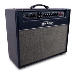 Comprar amplificador guitarra Blackstar HT Stage 60 112 Combo MkIII