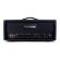 Comprar amplificador guitarra Blackstar HT Club 50 Head MkIII