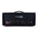 Comprar amplificador guitarra Blackstar HT Club 50 Head MkIII