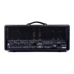 Comprar amplificador guitarra Blackstar HT Club 50 Head MkIII