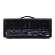 Comprar amplificador guitarra Blackstar HT Club 50 Head MkIII