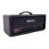 Comprar amplificador guitarra Blackstar HT Club 50 Head MkIII