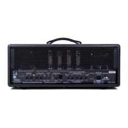 Comprar amplificador guitarra Blackstar HT Stage 100 Head MkIII