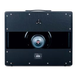 Comprar bafle para guitarra Blackstar HTV-112 MkIII