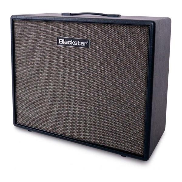Blackstar HTV-112 MkIII