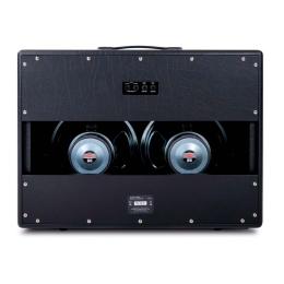 Comprar bafle para guitarra Blackstar HTV-212 MkIII