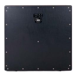 Comprar bafle para guitarra Blackstar HTV-412A MkIII