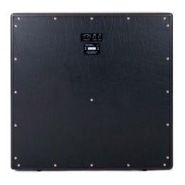 Comprar bafle para guitarra Blackstar HTV-412B MkIII