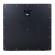 Comprar bafle para guitarra Blackstar HTV-412B MkIII