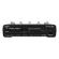 Multiefectos guitarra Fender Tone Master Pro