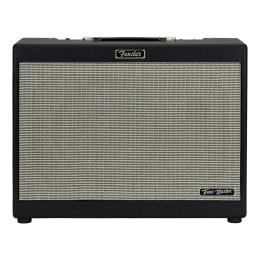 Bafle de guitarra Fender Tone Master FR-12