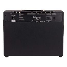 Bafle de guitarra Fender Tone Master FR-12