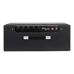 Bafle de guitarra Fender Tone Master FR-12