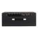 Bafle de guitarra Fender Tone Master FR-12