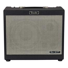 Bafle full-range Fender Tone Master FR-10