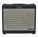 Bafle full-range Fender Tone Master FR-10