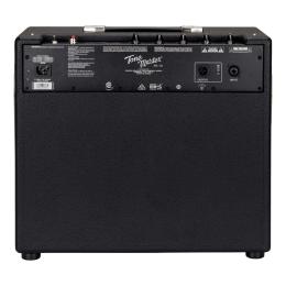 Bafle full-range Fender Tone Master FR-10