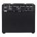 Bafle full-range Fender Tone Master FR-10