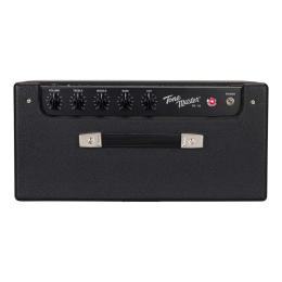 Bafle full-range Fender Tone Master FR-10
