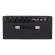 Bafle full-range Fender Tone Master FR-10