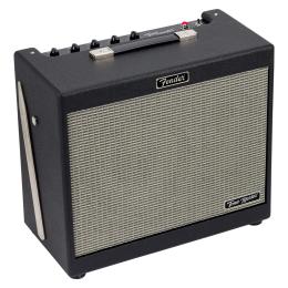 Bafle full-range Fender Tone Master FR-10