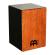 Cajón flamenco Meinl HCAJ1AWA