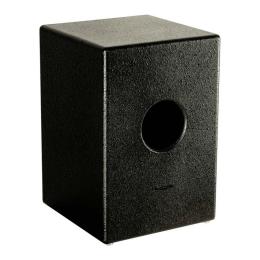 Cajón flamenco Meinl HCAJ1AWA
