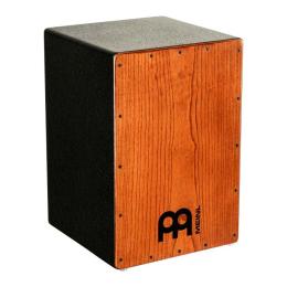 Cajón flamenco Meinl HCAJ1AWA