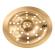 Plato Sabian 12” AA Mini Holy China Brilliant