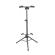 Soporte guitarra Admira GS042 Triple Guitar Stand