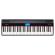 Roland Go:Piano - Teclado digital de 61 teclas