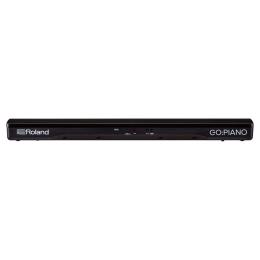 Roland Go:Piano - Teclado digital de 61 teclas