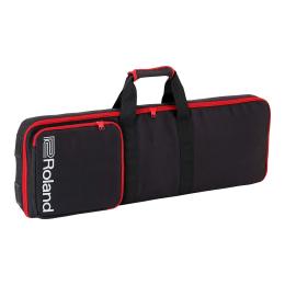 Funda teclado Roland CB-GO61KP